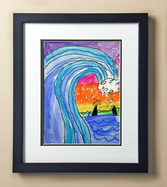 Cortez Jo. 3rd Grade Kern 00307.jpg