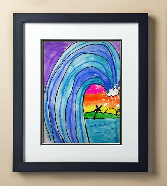 Jameson Jo. 3rd Grade Kern 00308.jpg