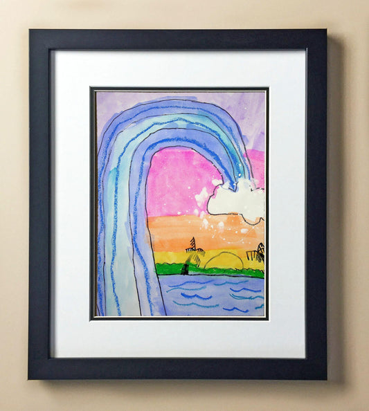 Jax Qu. 3rd Grade Kern 00310.jpg