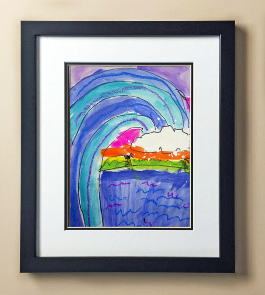 Aleki Ri. 3rd Grade Kern 00311.jpg