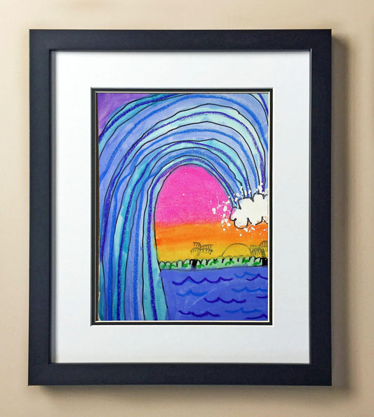 Mason Sh. 3rd Grade Kern 00312.jpg