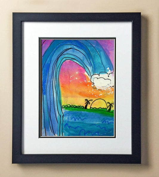 Kassiah Si. 3rd Grade Kern 00313.jpg