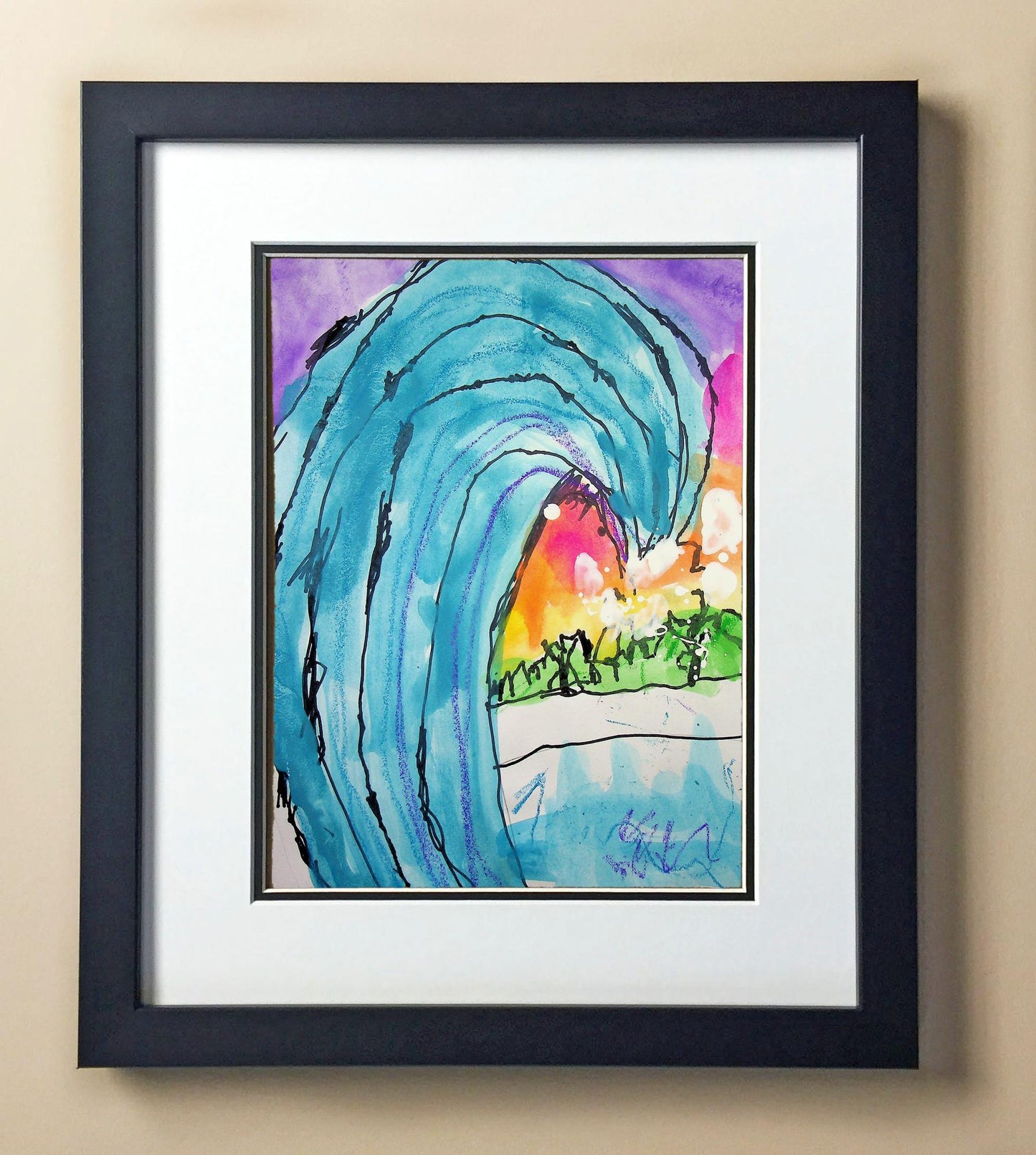 Jaxon St. 3rd Grade Kern 00314.jpg