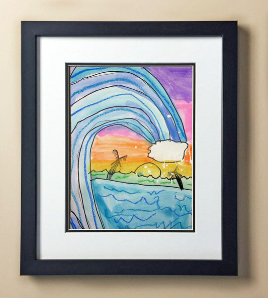 Melody St. 3rd Grade Kern 00315.jpg