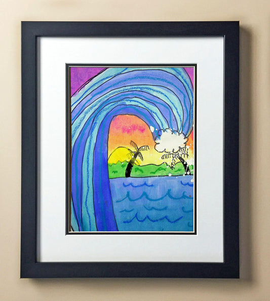 Thea Ti. 3rd Grade Kern 00316.jpg