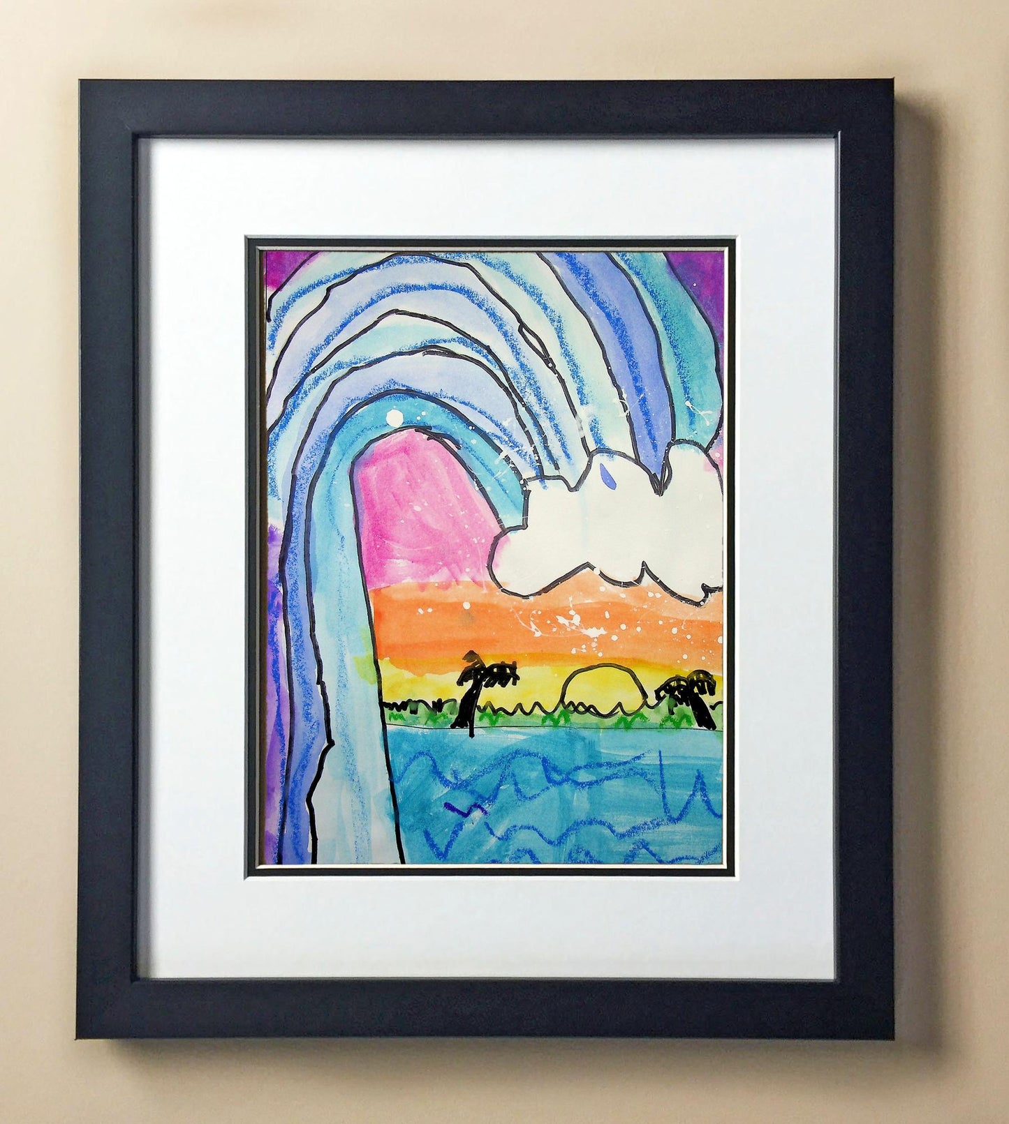 Braylen Wr. 3rd Grade Kern 00318.jpg