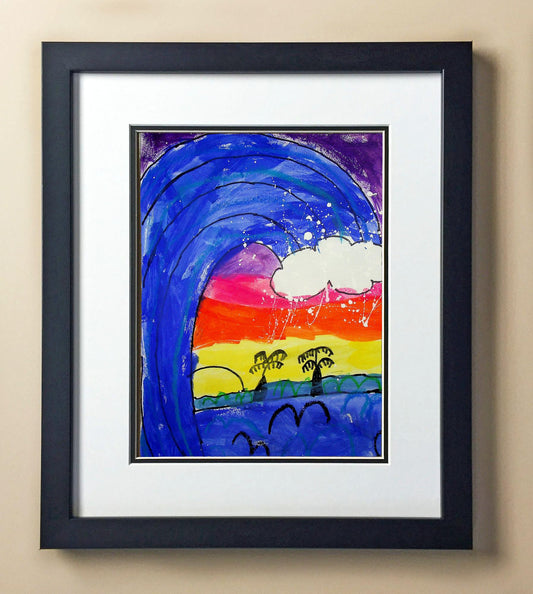 Londyn Be. 3rd Grade Shockley 00319.jpg