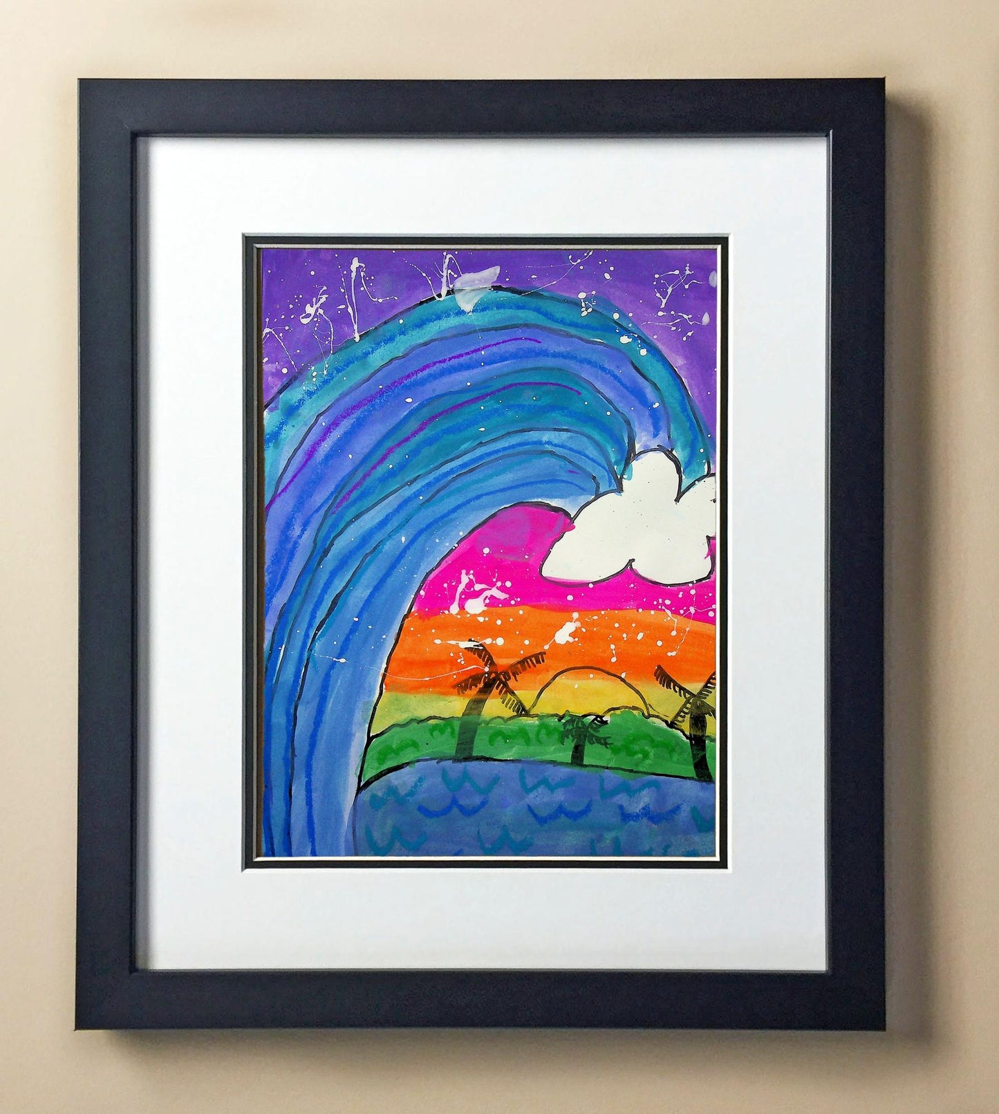 Sashaunie Ca. 3rd Grade Shockley 00320.jpg