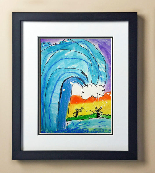 Arthur Ca. 3rd Grade Shockley 00321.jpg