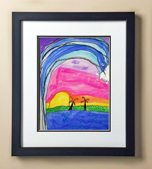 Larisa Co. 3rd Grade Shockley 00323.jpg