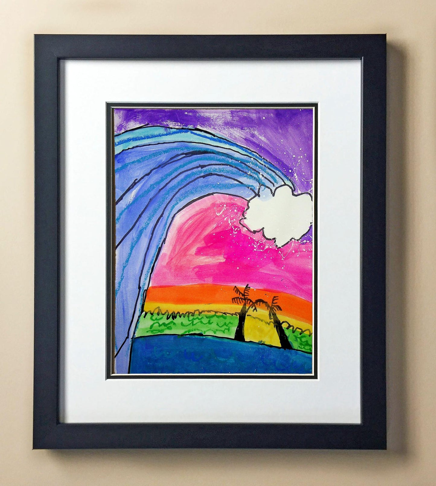 Marianna Do. 3rd Grade Shockley 00324.jpg