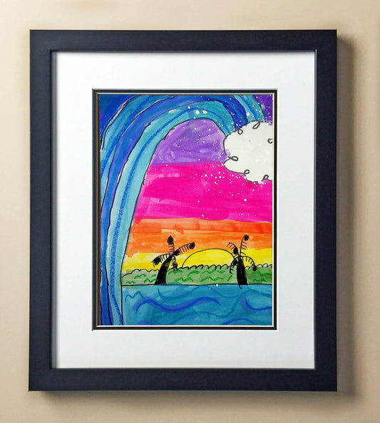 Ava Do. 3rd Grade Shockley 00325.jpg