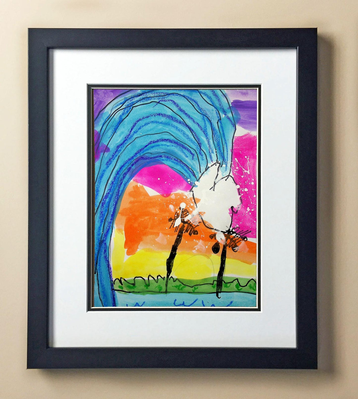 Ruxton Du. 3rd Grade Shockley 00326.jpg