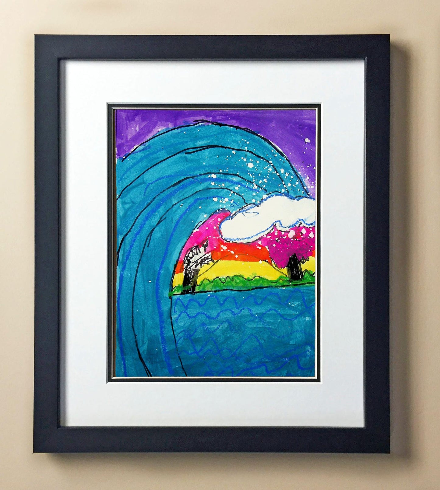 Angie Gu. 3rd Grade Shockley 00328.jpg