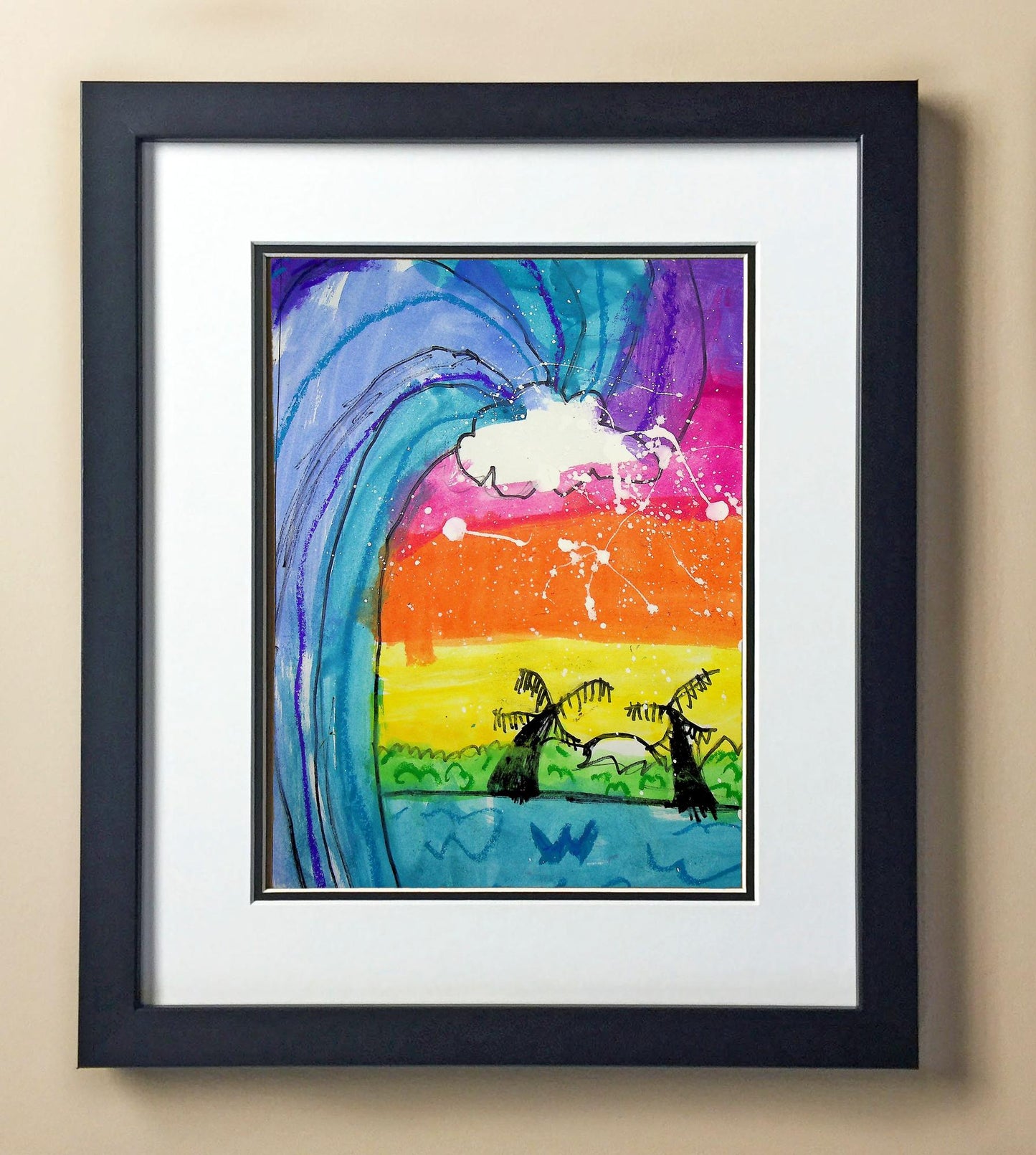 Matthew Le. 3rd Grade Shockley 00329.jpg