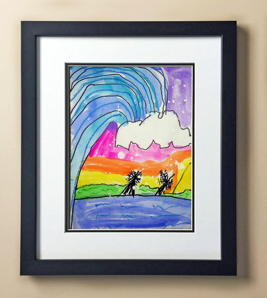 Mike Ma. 3rd Grade Shockley 00330.jpg