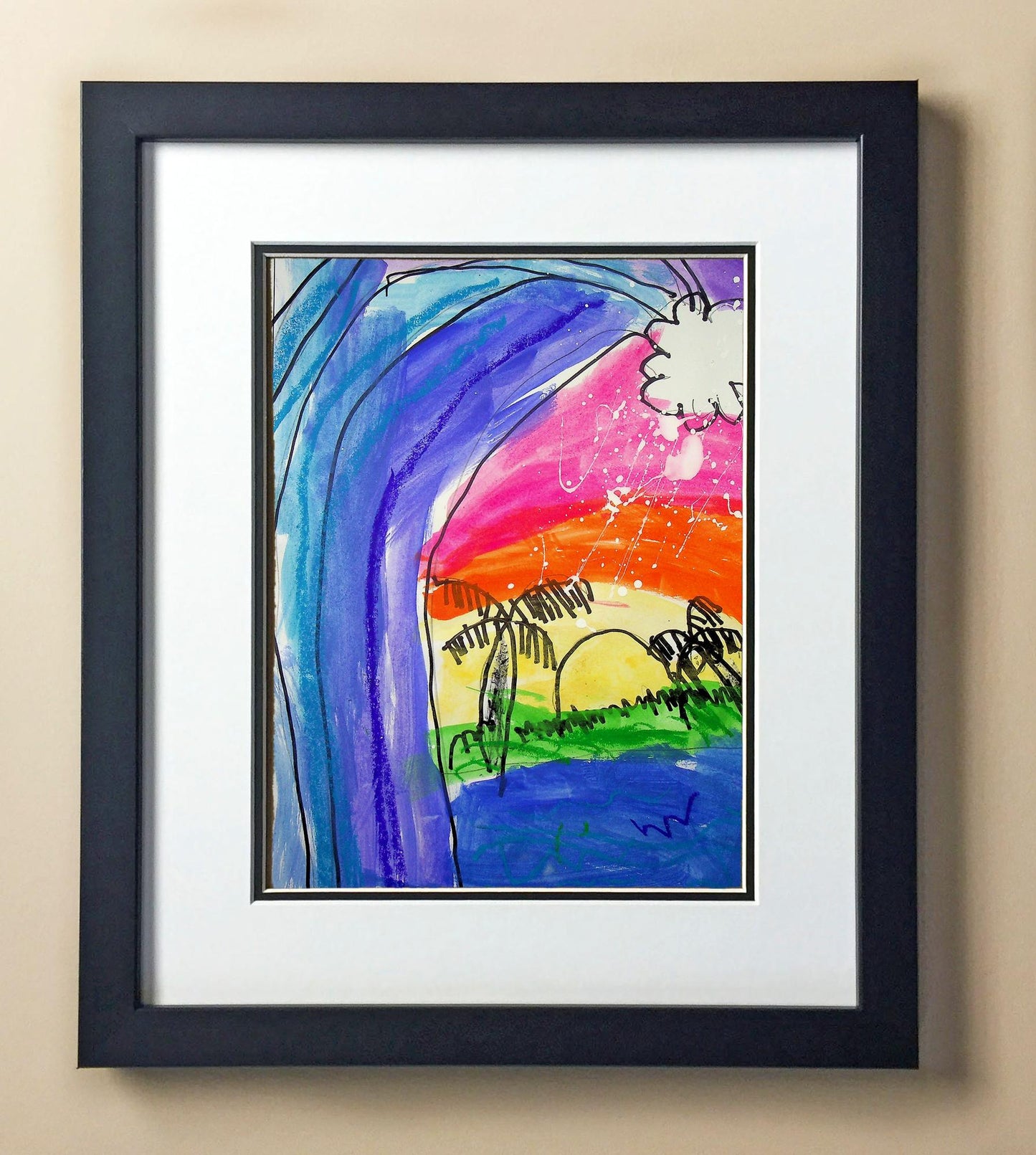 Kingston Ma. 3rd Grade Shockley 00331.jpg