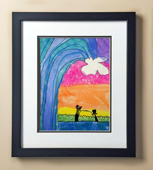 Gemma Ma. 3rd Grade Shockley 00332.jpg