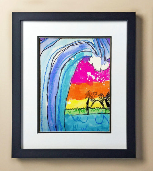 Henrik Pe. 3rd Grade Shockley 00334.jpg