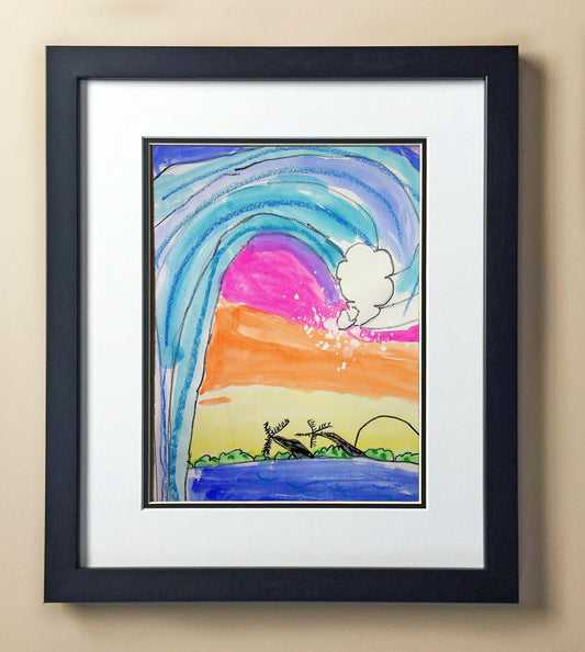 Qumari Ta. 3rd Grade Shockley 00335.jpg