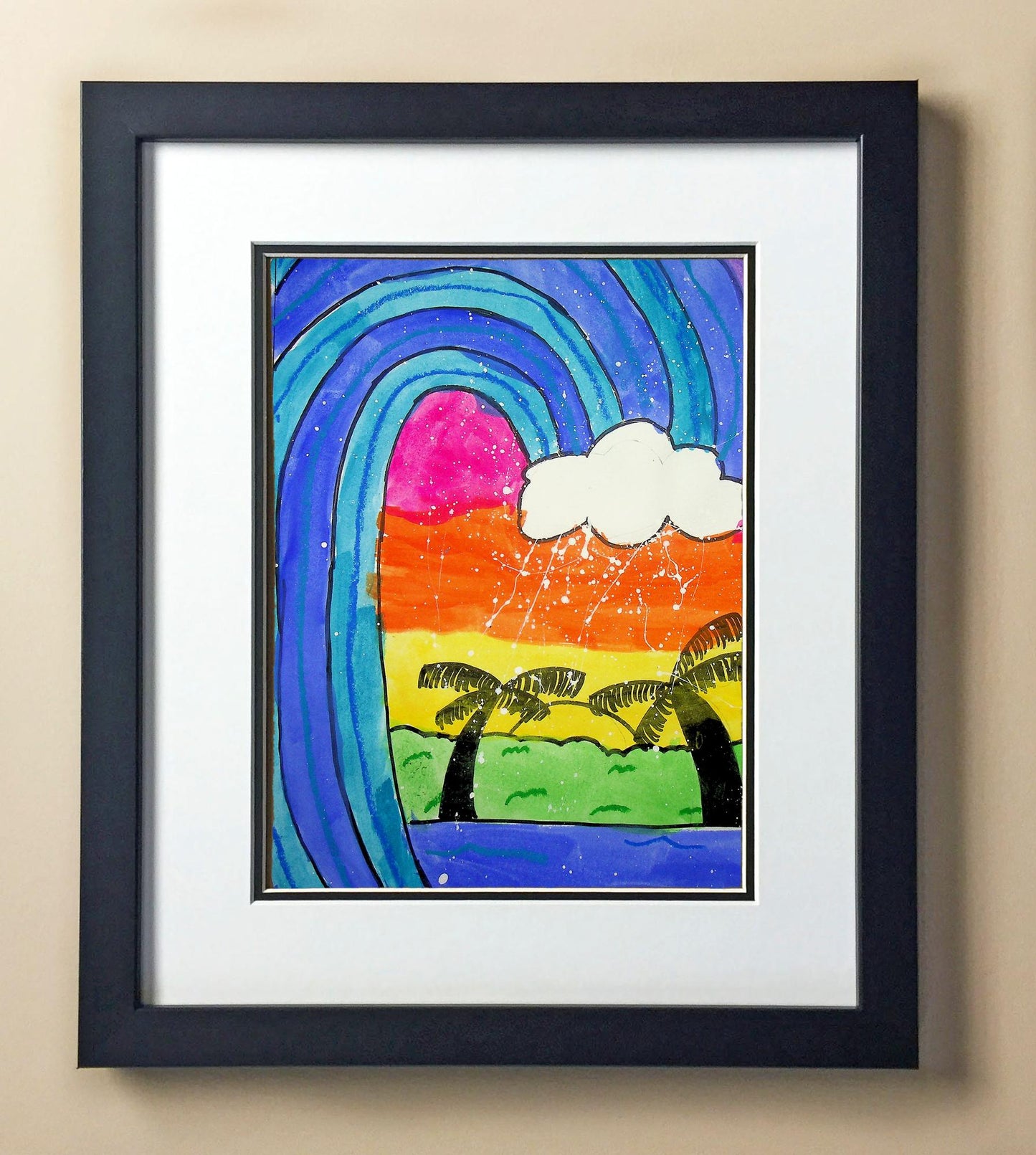 Solomiia Tu. 3rd Grade Shockley 00336.jpg