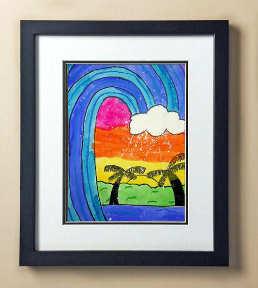 Solomiia Tu. 3rd Grade Shockley 00336.jpg