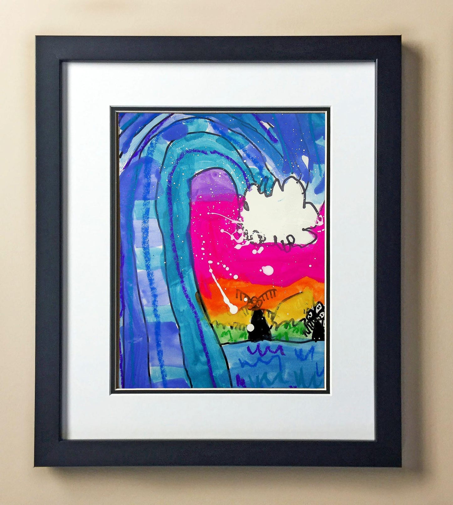 Kira Wa. 3rd Grade Shockley 00337.jpg