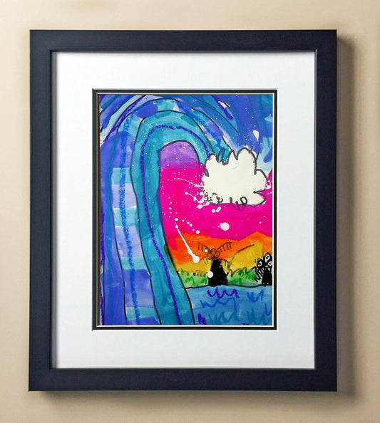 Kira Wa. 3rd Grade Shockley 00337.jpg