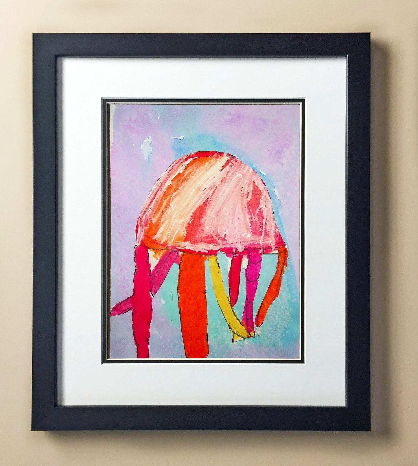 Louna Al. 4th Grade Campbell 00338.jpg