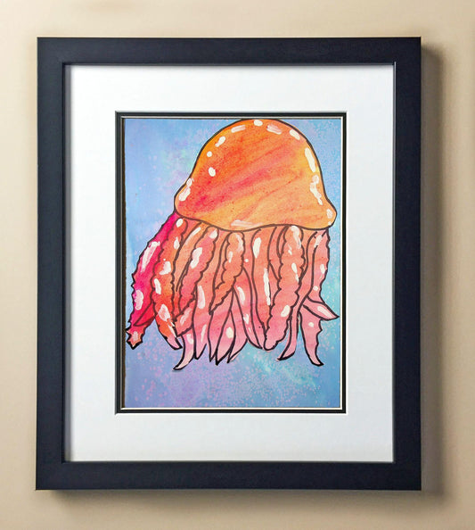 Ariel An. 4th Grade Campbell 00339.jpg