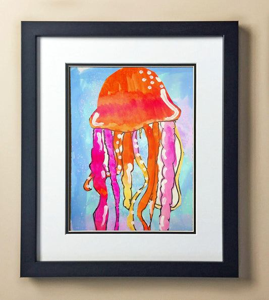 Harper Au. 4th Grade Campbell 00340.jpg