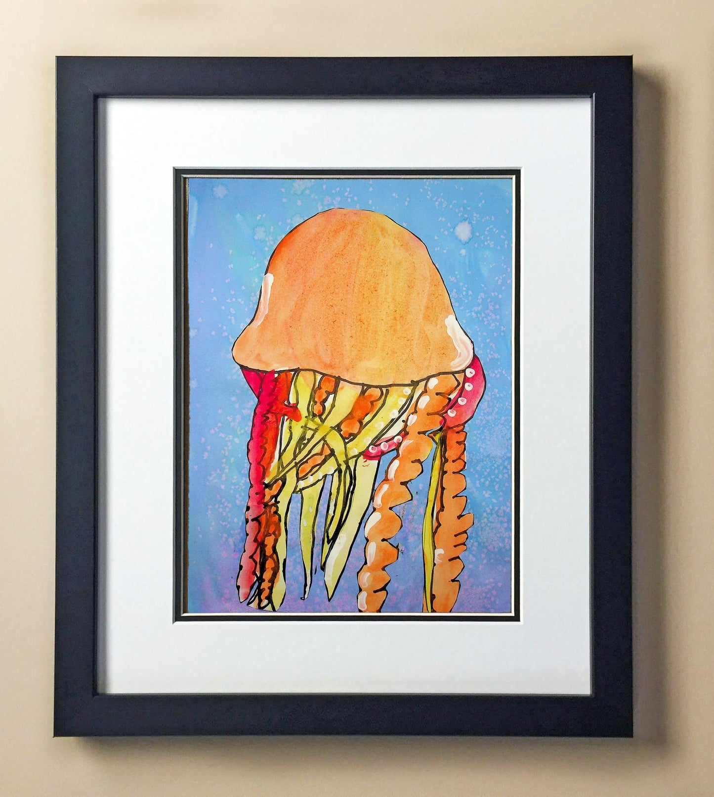 Lanie Cl. 4th Grade Campbell 00341.jpg