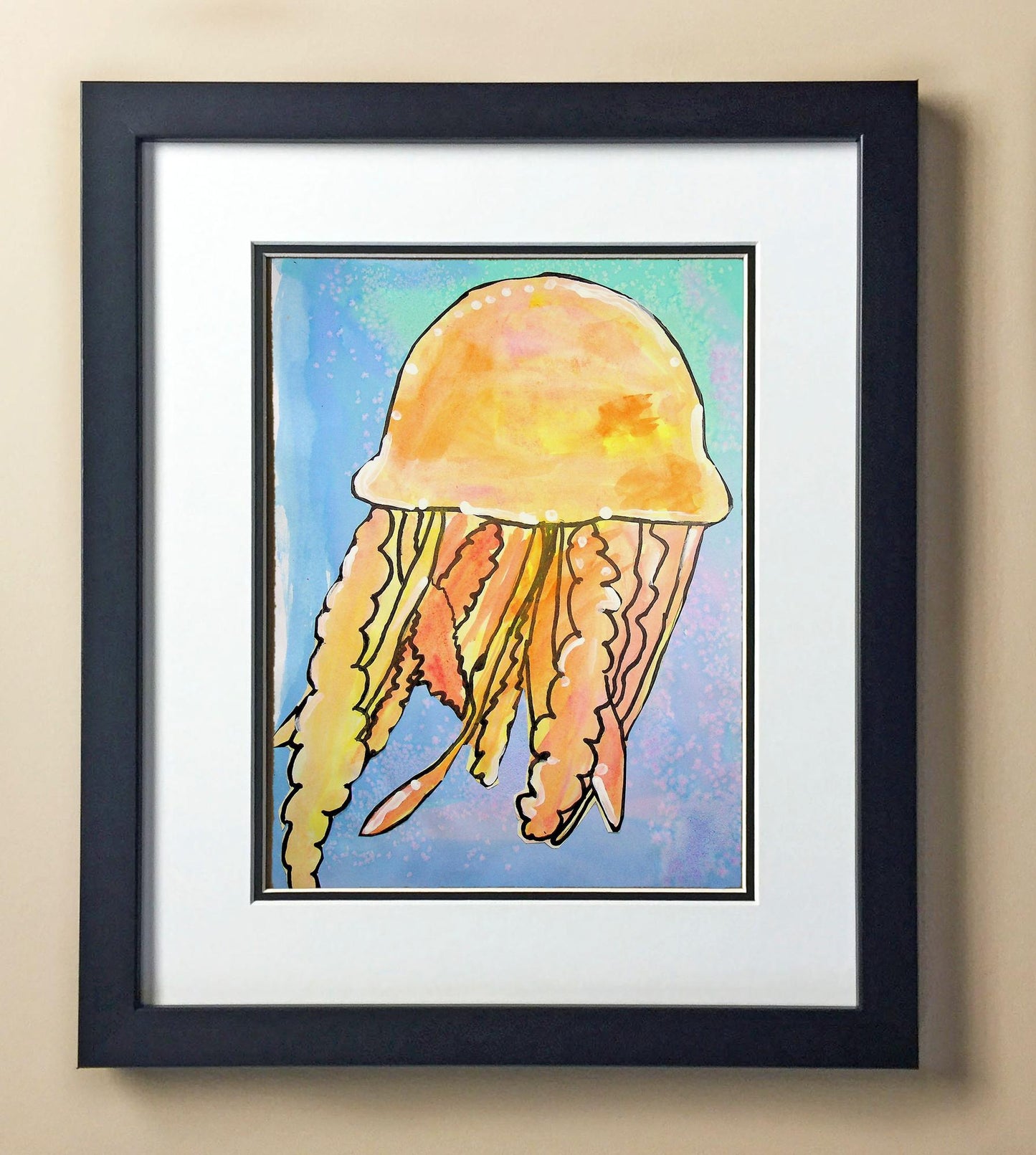 Emorie He. 4th Grade Campbell 00344.jpg