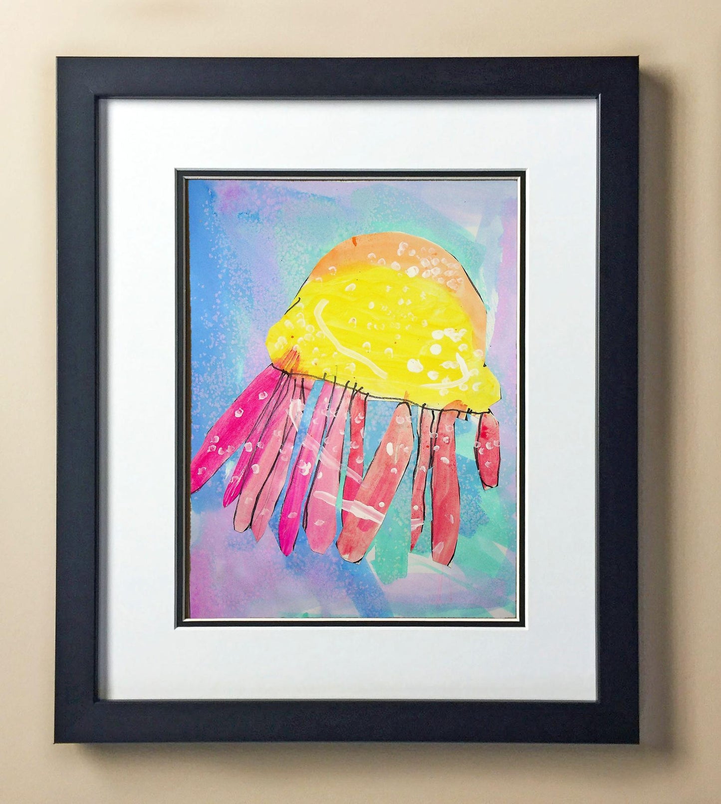 Austin Ja. 4th Grade Campbell 00345.jpg