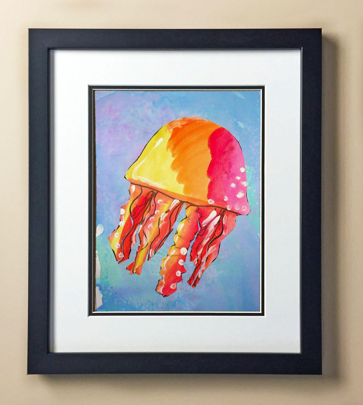 Zoey Je. 4th Grade Campbell 00347.jpg