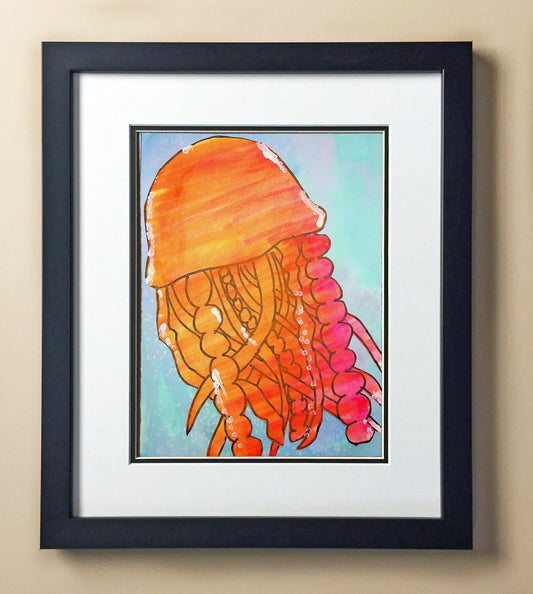 Maxim Ku. 4th Grade Campbell 00348.jpg