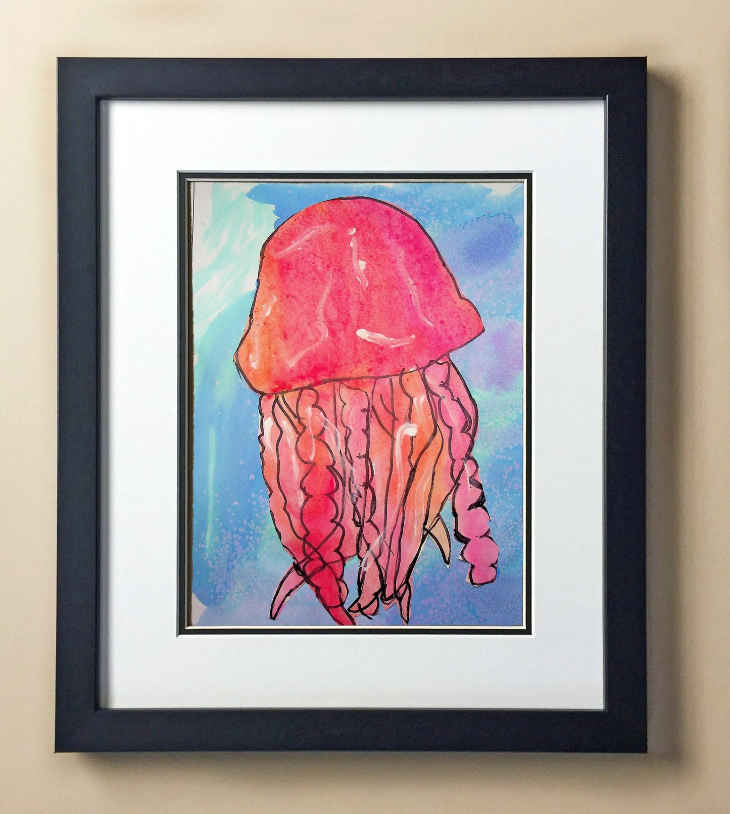 Braxton Ma. 4th Grade Campbell 00350.jpg