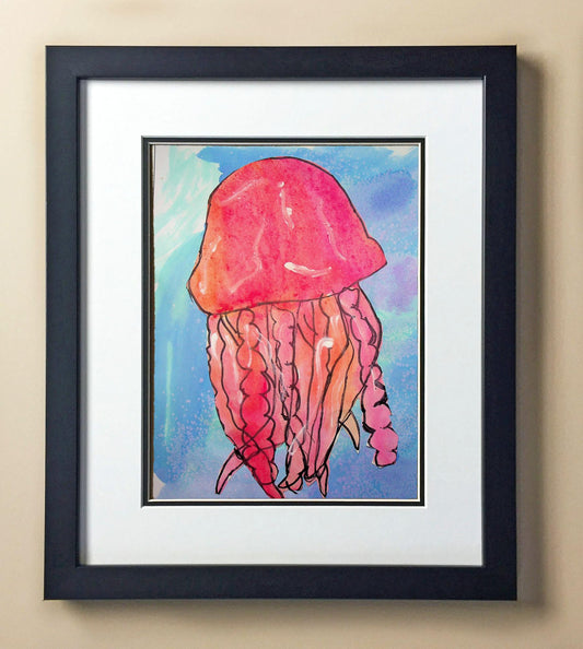 Braxton Ma. 4th Grade Campbell 00350.jpg