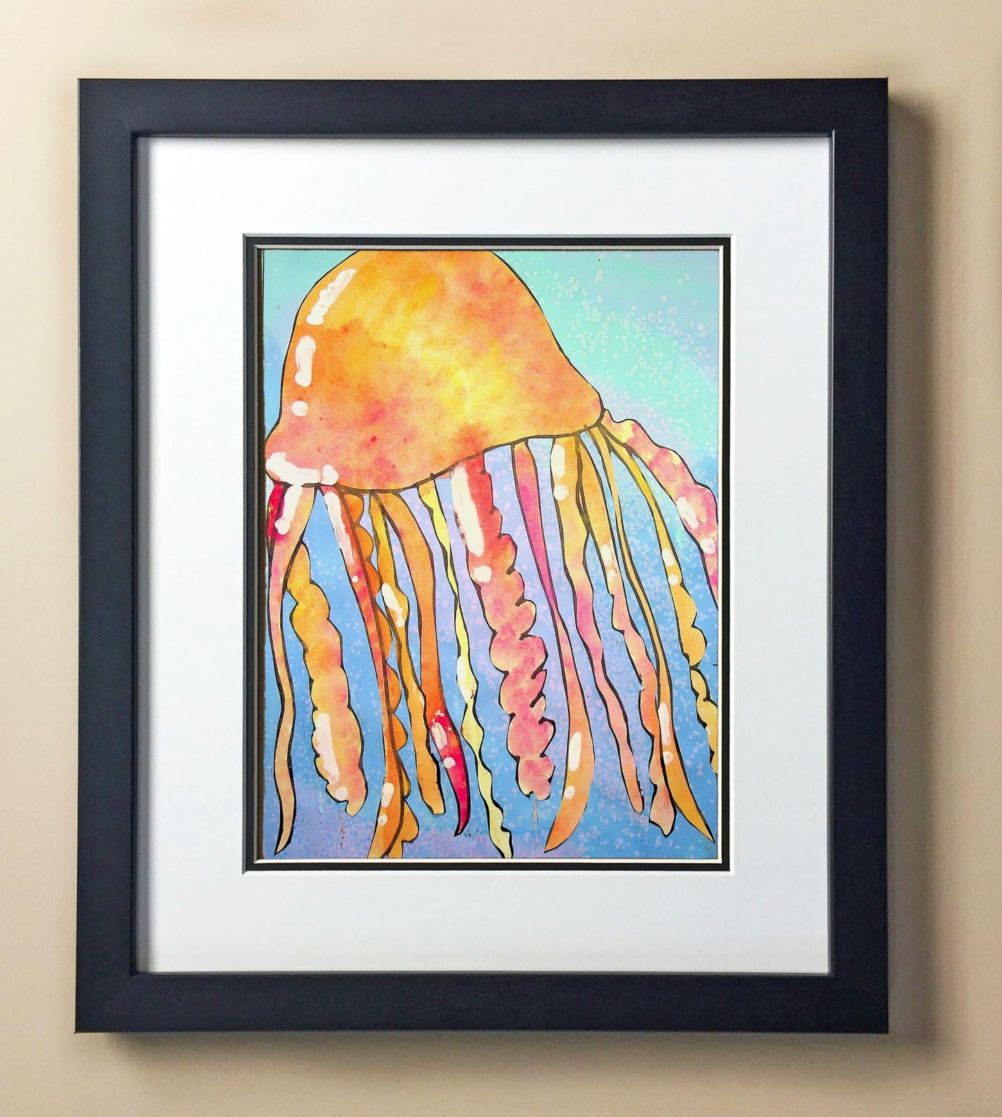 Ezra Pe. 4th Grade Campbell 00351.jpg