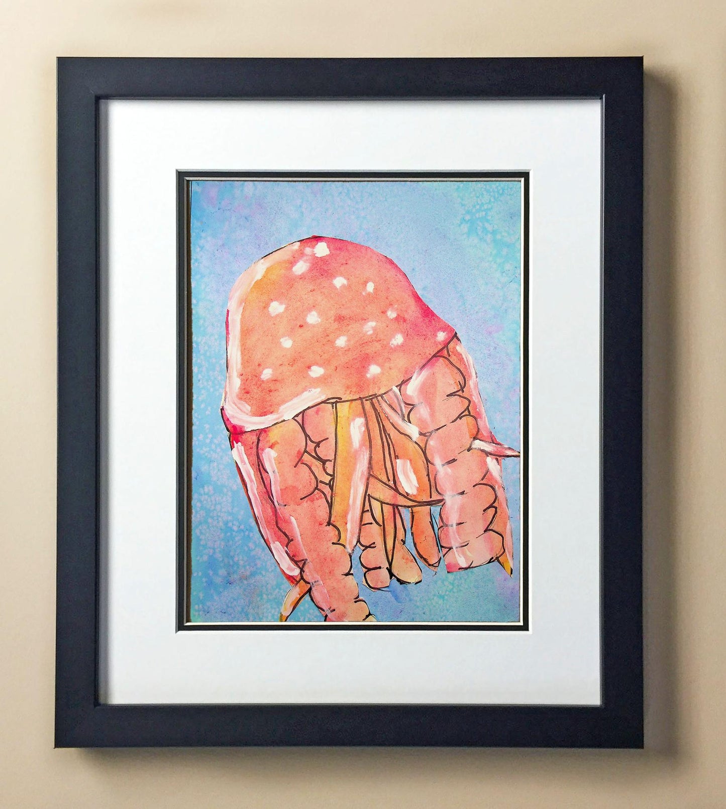 Journi Pe. 4th Grade Campbell 00352.jpg