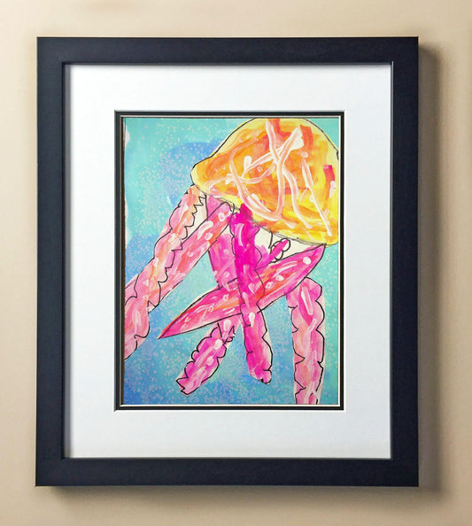 Gael Pi. 4th Grade Campbell 00353.jpg