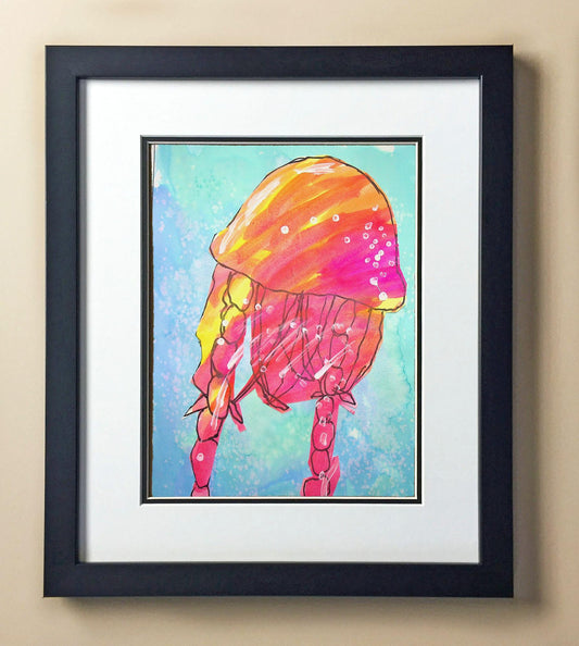 Owen Ru. 4th Grade Campbell 00354.jpg