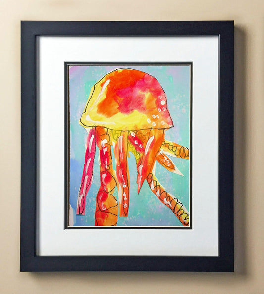 Caleb Sa. 4th Grade Campbell 00355.jpg