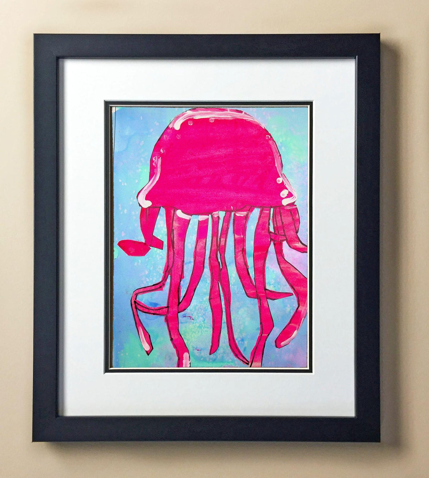 Landon Sm. 4th Grade Campbell 00356.jpg