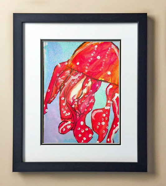 Gabriel To. 4th Grade Campbell 00357.jpg