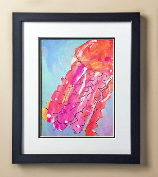 Cody Wh. 4th Grade Campbell 00358.jpg