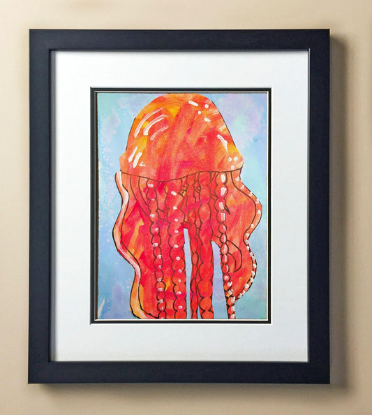 Logan Wi. 4th Grade Campbell 00359.jpg