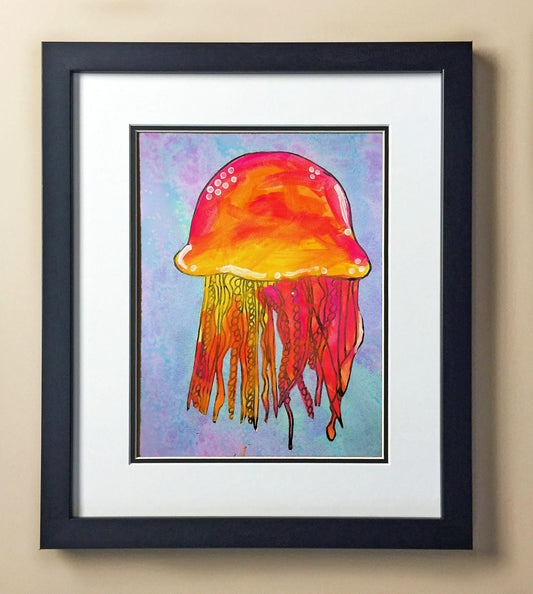 Allie Wi. 4th Grade Campbell 00360.jpg