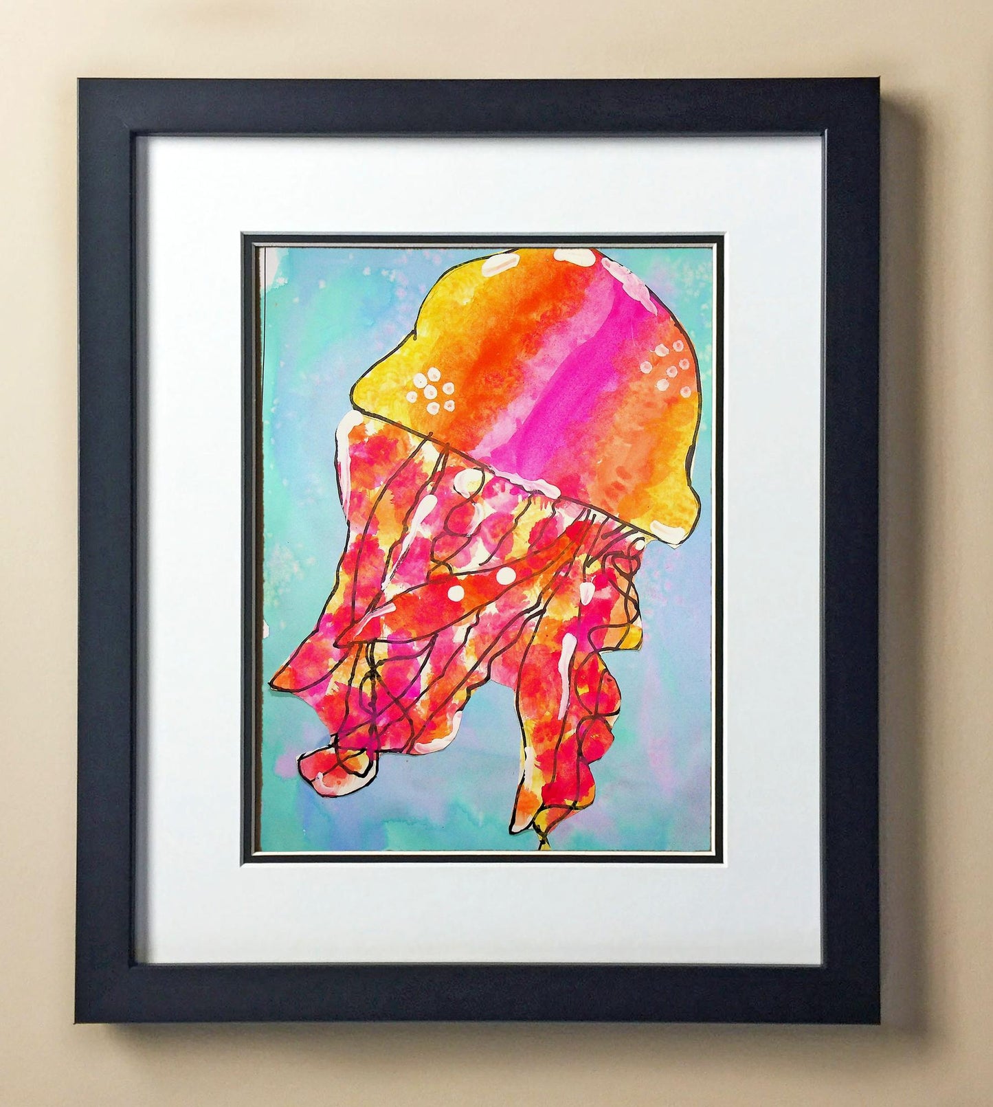 Honey Be. 4th Grade Deam 00361.jpg