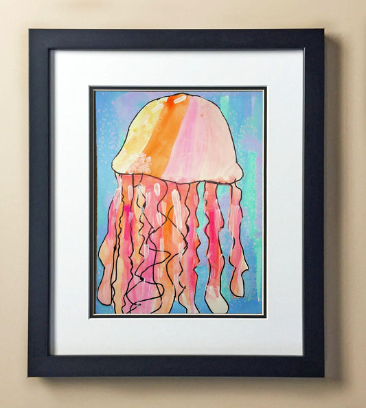 Lily Br. 4th Grade Deam 00362.jpg